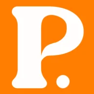 Petit Comunicação